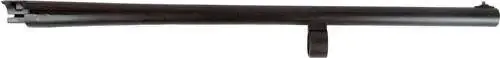 REMINGTON BBL 870 EXP 12/20 IC RS