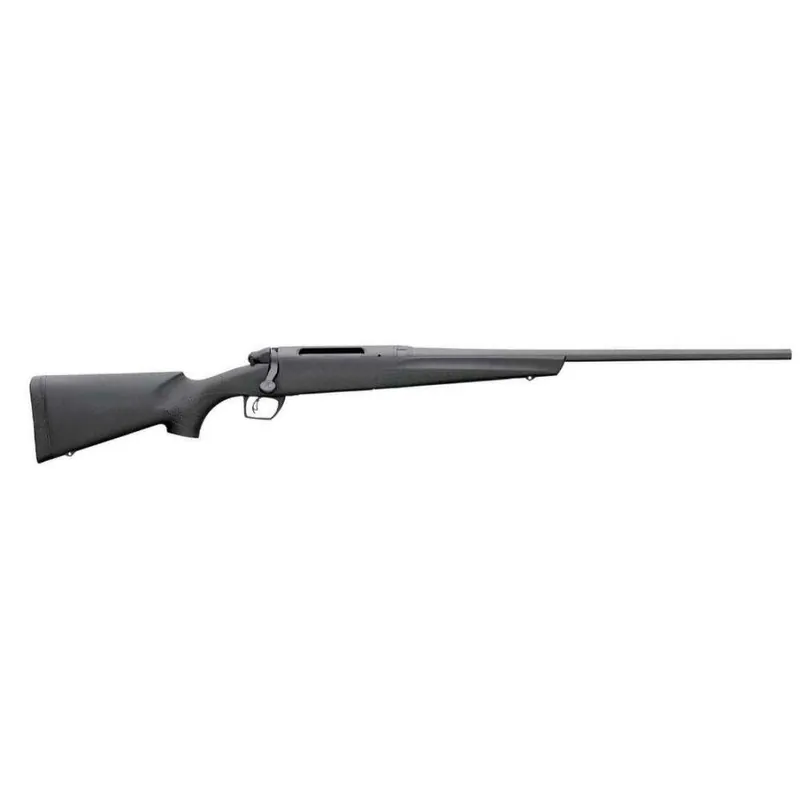 REMINGTON 783 SYN COMPACT 6.5 CREEDMOOR 20"" BBL