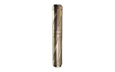 ENERGETIC NYX SILENCR MOD2 22 BD BLS