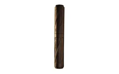 ENERGETIC NYX SILENCER MOD2 22 BLACK