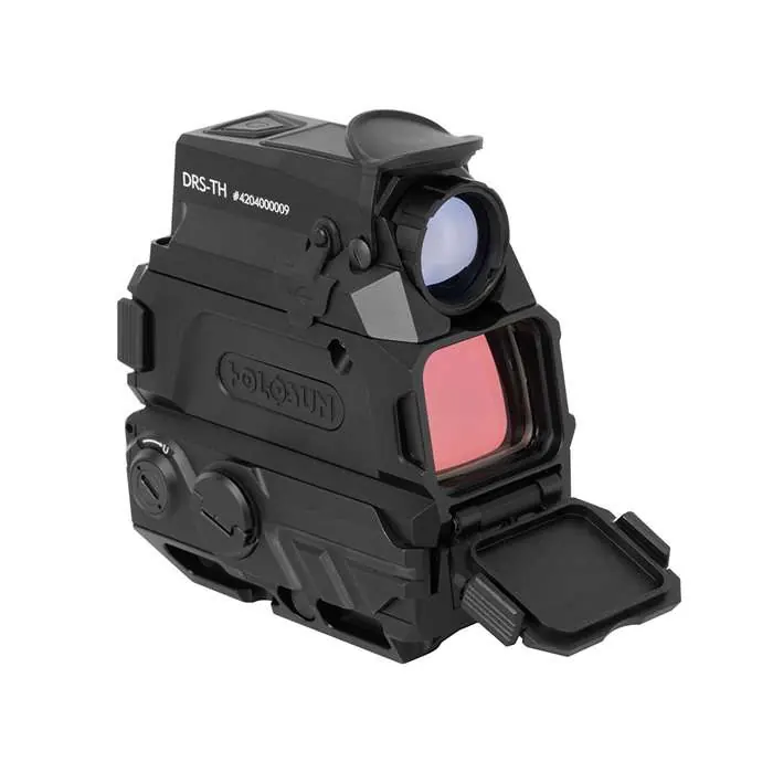 H-SUN DRS-TH THERMAL REFLEX SIGHT
