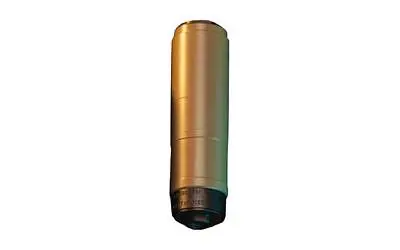 ENERGETIC FEROX 5.56MM DT 1/2-28 FDE