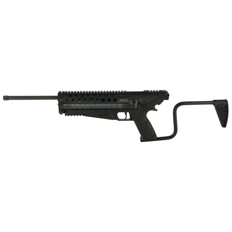 KEL R50D