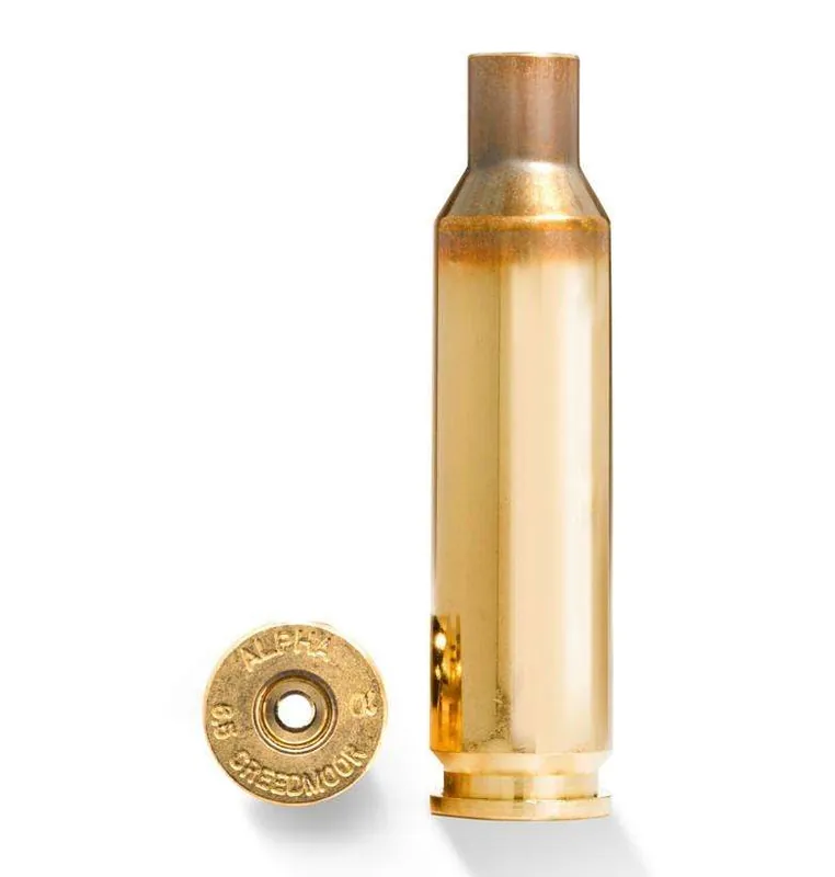 308 Winchester Brass - Large Rifle Primer Pocket 100 box