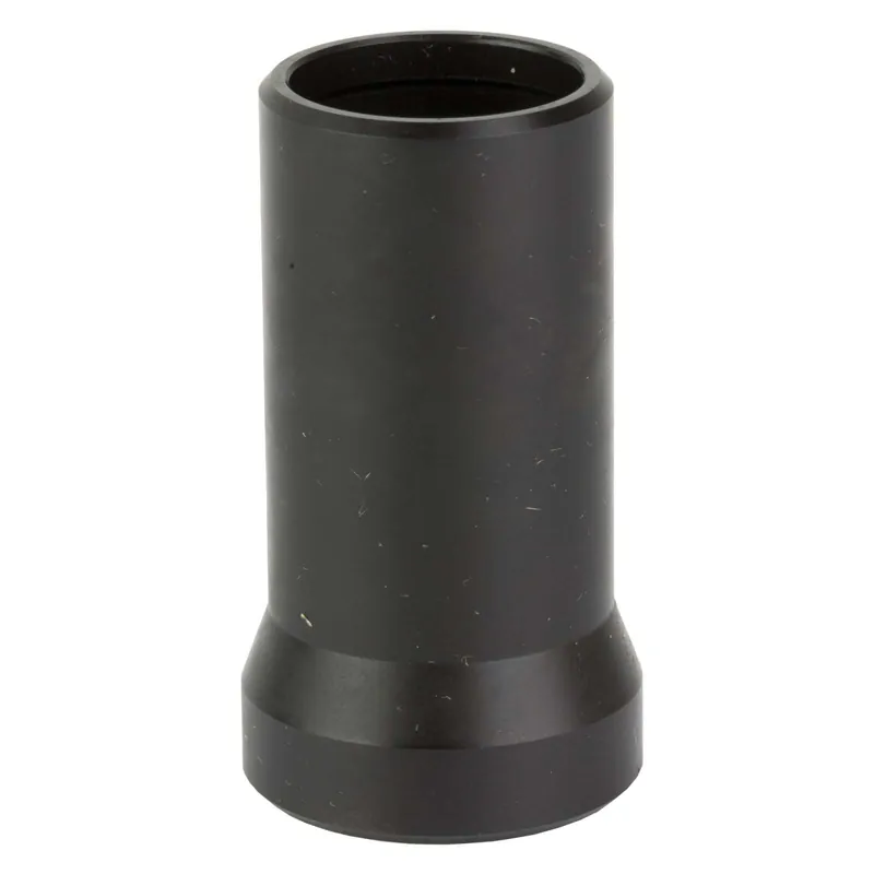 OCL M4 COLLAR BLACK