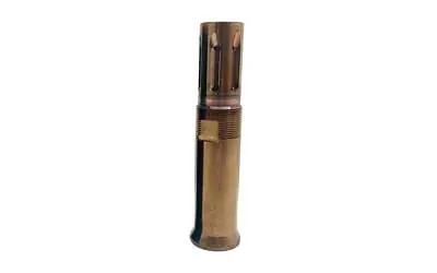 OCL OPS/AE OTB FLASH HIDER HEAT TRT