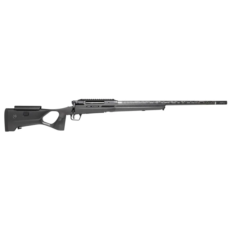 SAV IMPLS KLYM 7PRC 22" 3RD CRBN FBR