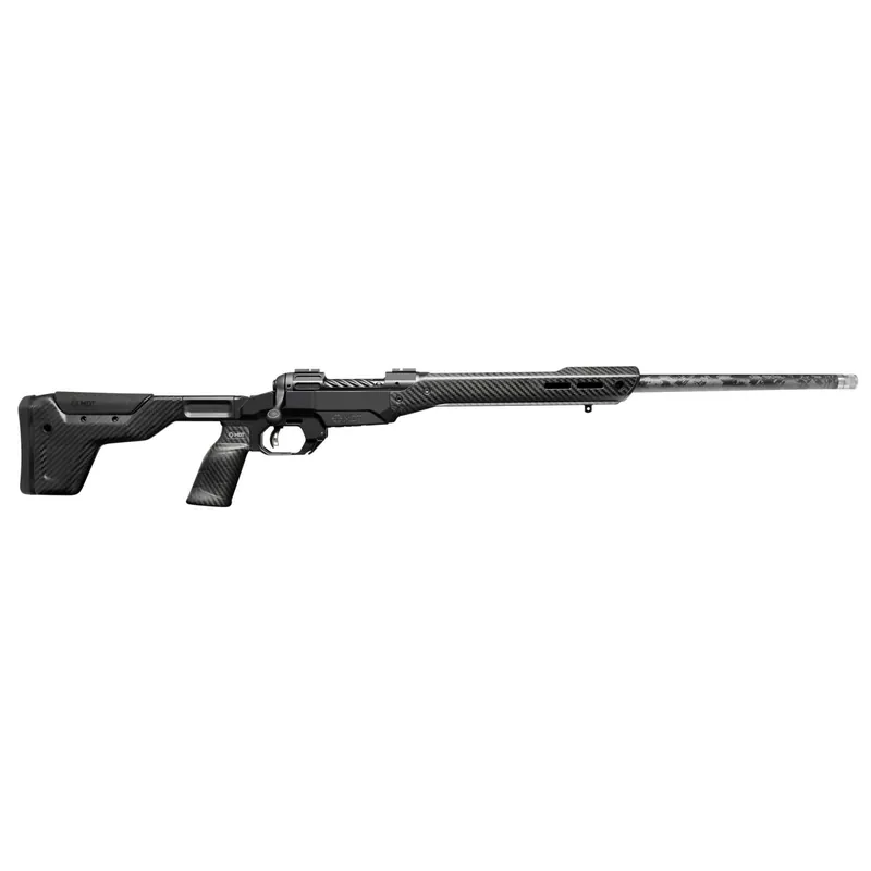 SAV 110 ULT LT ELITE 7PRC 20" 3RD