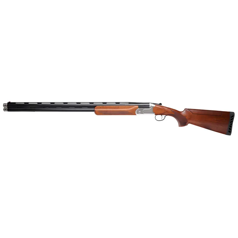 STEVENS 555 SPRTNG OVR/UNDR 20GA 30"