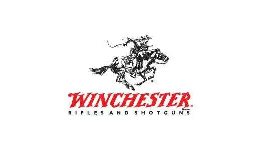 WINCHESTER XPR HUNTER .30-06 24" BRONZE/TT-STRATA LEFT HAND