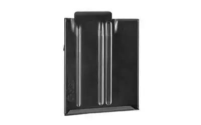 MAG MDT AICS 22-250 SA 10RD METAL