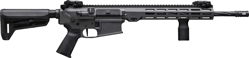 MAXIM MXM-49682 MD10L RFL 308 16 GRY