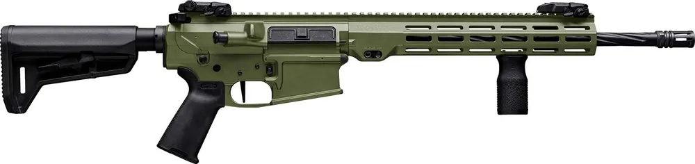 MAXIM MXM-49684 MD10L RFL 308 16 BAGRN