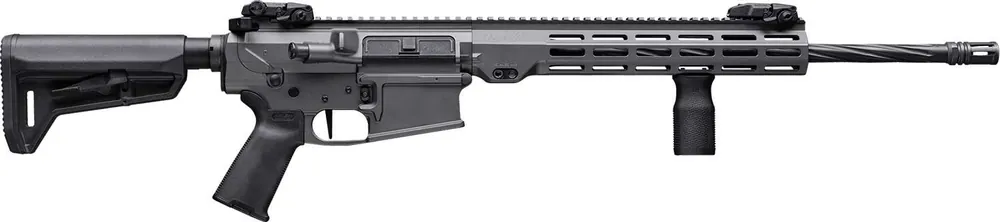 MAXIM MXM-49685 MD10L RFL 308 16 BLK
