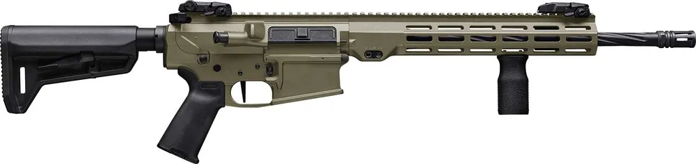 MAXIM MXM-49690 MD10L RFL 65CRD 18 FDE