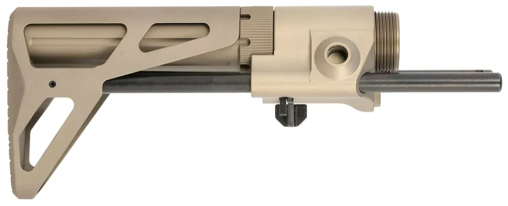 MAXIM MXM-47563 CCS G6 STOCK