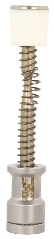 MAXIM MXM-47838 CQB 9MM ROLLER DELAY BUFF