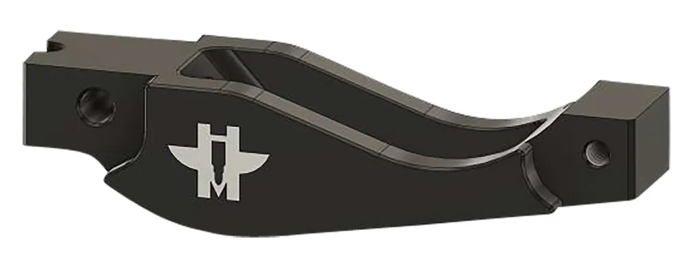 HYPERION PTC1-STANDARD PRECISE TRIGGER CONTROL