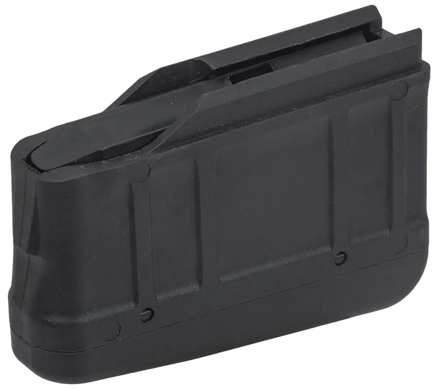 SAV MAG M334 243WIN/ 308WIN/6.5CREED SHORT 3R