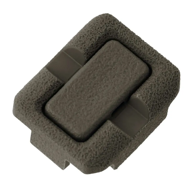 MAGPUL MAG1296-ODG WIRE CONTROL KIT M-LOK