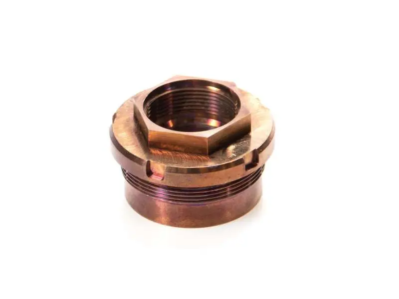 Q ACC-PLANB-OMEGA-XL PLAN-B OMEGA MNT XL