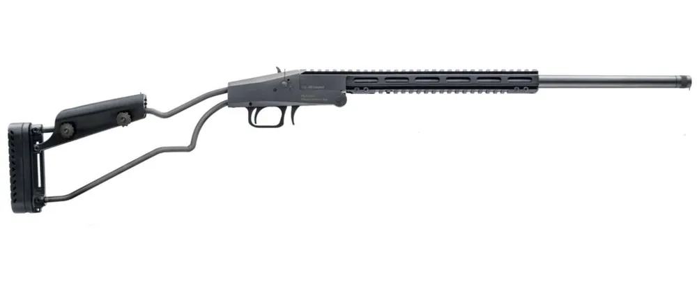 CHIA CF500.271 BIG BADGER 350L 20 BLK