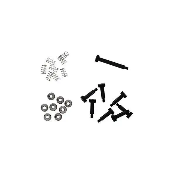 FRANKFORD ARSENAL X-10 Small Swage-Prime Pin Assembly