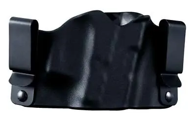 STEALTH OPERATOR MCRO CMP BLK RH IWB