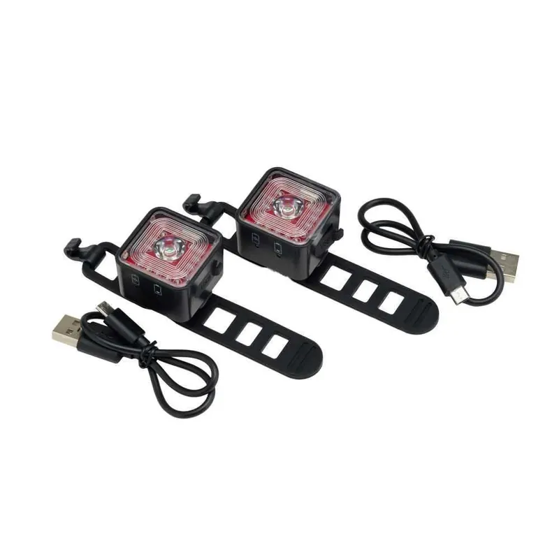 HORN 97300B HIT TRGT IMPACT INDICATOR 50PK