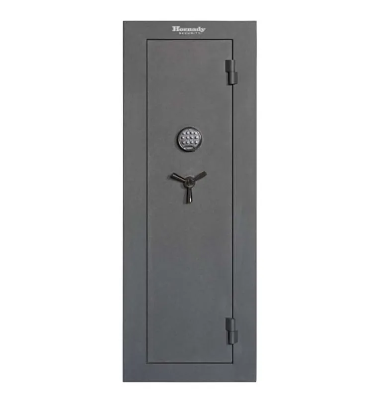 HORN 95070 MOBILIS SAFE 22X18X59 D