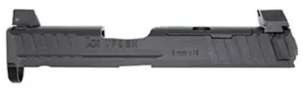 HK 51000950 VP9SK OR SLIDE KIT