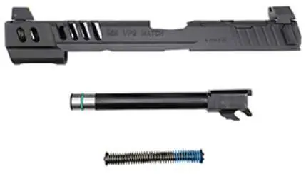 HK 51000951 VP9 MATCH OR SLIDE KIT