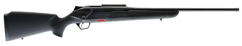 BER BRX-1 308WIN 20 BLK 5RD