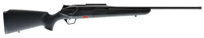 BER BRX-1 6.5CREED 22 BLK 5RD