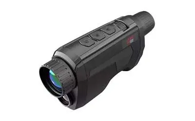 AGM FUZION TM35-640 THERMAL MONO BLK