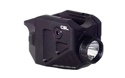 Viridian C5L Custom for Sig P365, Green Laser and 550 Lumen Tactical Light w/ Rechargeable Battery, INSTANT-ON, and SafeCharge Power Bank, Black