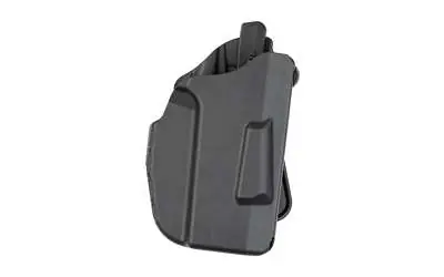 7371 V2 GLOCK 48 SAFSEV BLK RH