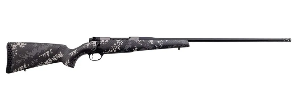 MARK V BACKCNTRY TI 2 7PRC