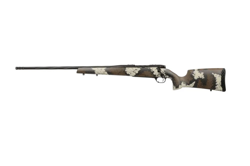 MARK V HIGH COUNTRY 6.5 MM CREEDMOOR LH