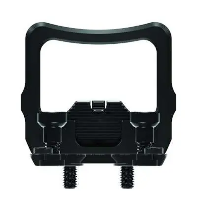 RADN H0001 GUARDIAN OPTIC GRD GLK MOS HS407/507
