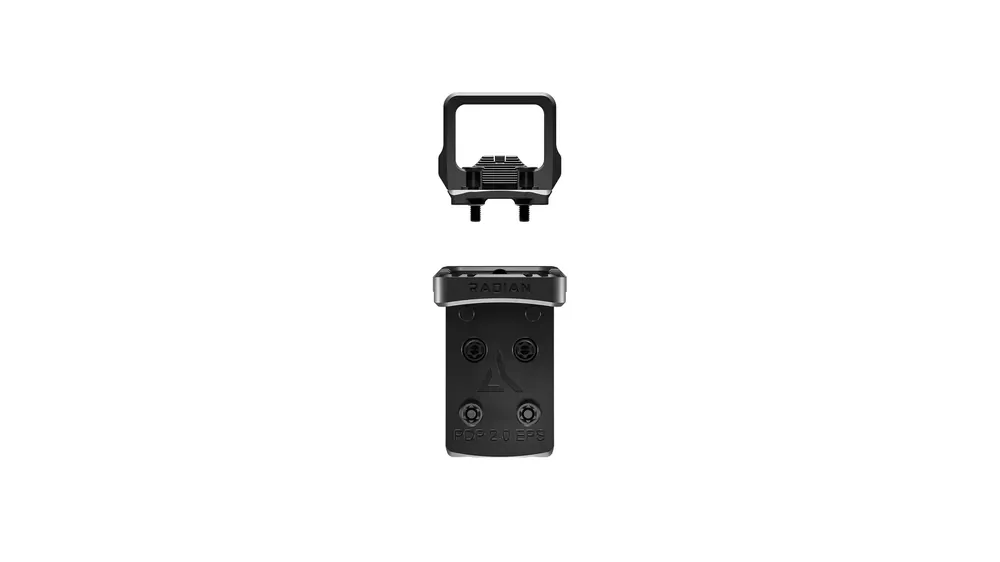 RADN H0013 GUARDIAN OPTIC GRD WAL PDP2.0 HS407/507