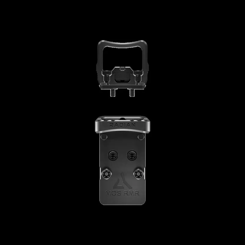 RADN H0012 GUARDIAN+6CMBO WAL PDP2.0 HS407/507