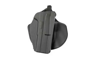 7378 V2 GLOCK 48 SAFSEV BLK RH