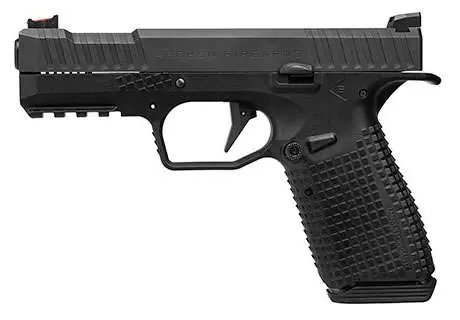 PTR ANCHOR GEN1 9MM 15RD
