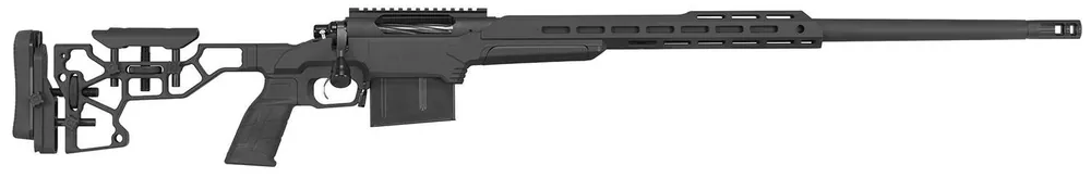 RRA XM24 BA 26IN TRIGGERTECH 308/338LAPUA