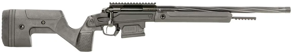 SABR 01040002 PURSUIT COMPLETE 65CRD 20 TAN