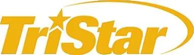 TRISTAR CYPHER O/U 28GA 3" 28" VR CT-5X DELUXE WLNT STEEL