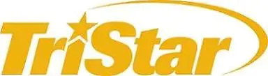 TRISTAR HUNTER MAGII O/U 12GA. 3.5" 28"VR CT-5 MO-BLADES BRNZ