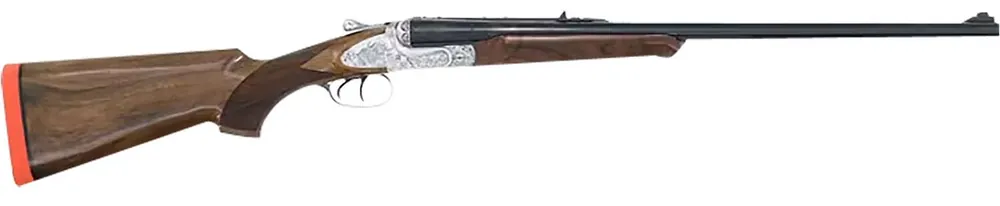 SABATTI SB-CLB5E-450EDL CLASSIC BIG 5 450 N.E