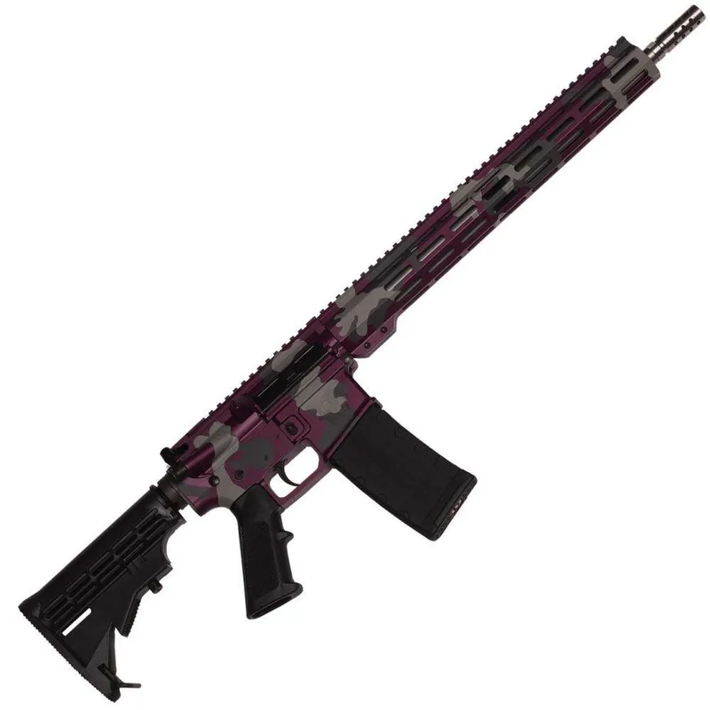 GLFA GL15223SSMMAN 223 WYLDE MISSION MANHATTAN